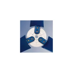 Online SILENTWIND PRO MPPT
