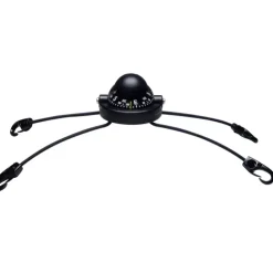 Best SYLVA SILVA Compas 58 kayak