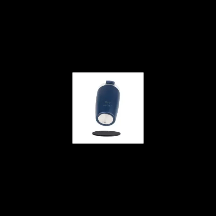 Sale SILWY Mug Thermo Magnétique Midnight
