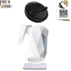 Outlet SILWY Tasse magnétique en plastique TO-GO