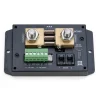 Hot SIMARINE Shunt SC303 300A pour Pico One