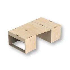 Discount Simple Vans Grande assise PLUS
