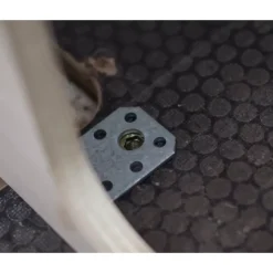 Outlet Simple Vans Kit de fixation rapide