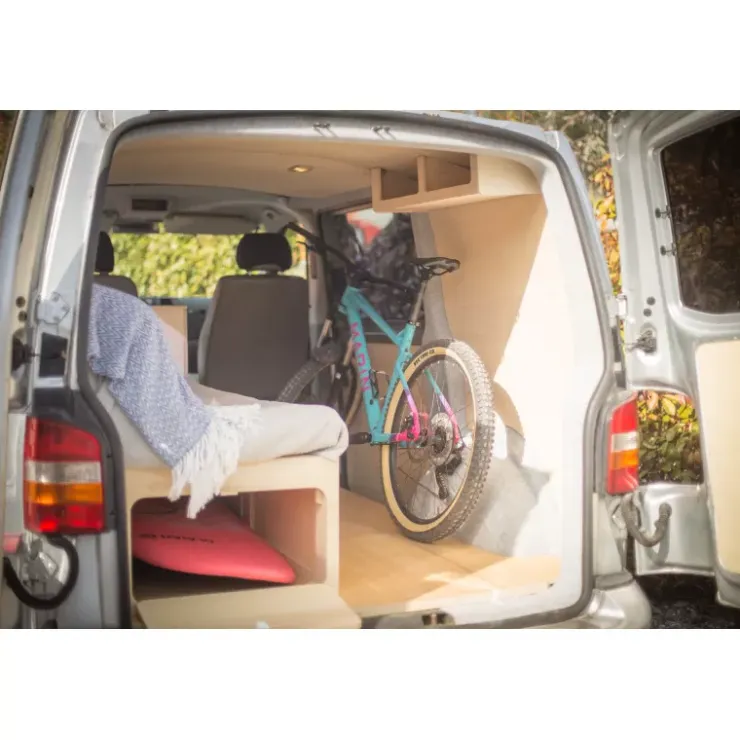Outlet Simple Vans Kit Meuble Seeker