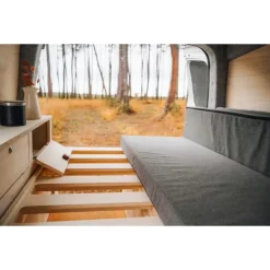 Discount Simple Vans Lit Peigne Compact - B4