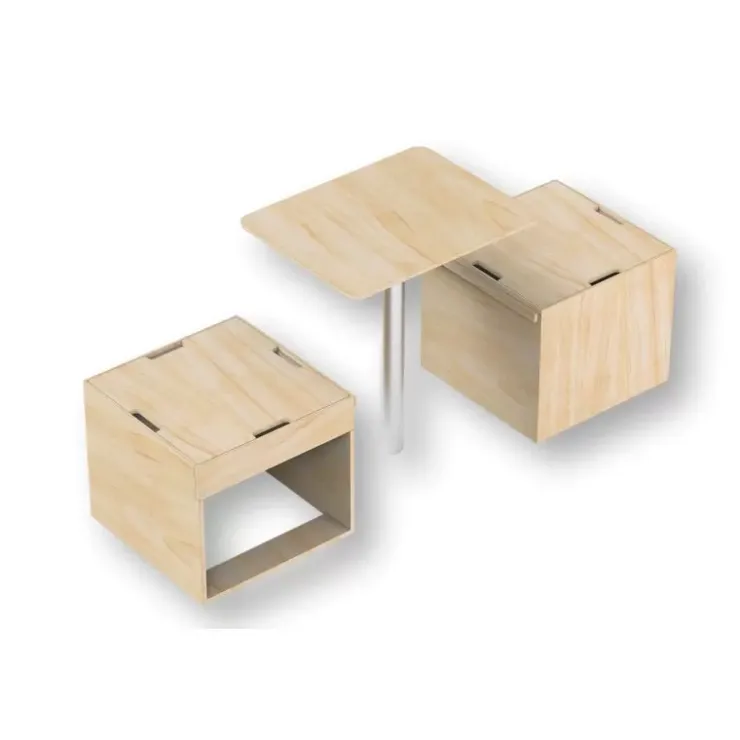 Discount Simple Vans Petite assise PLUS