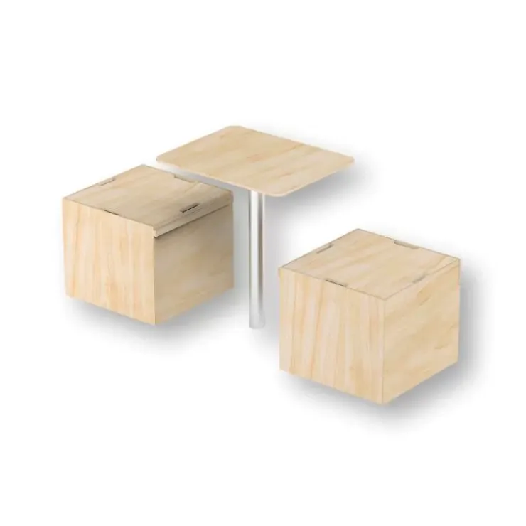 Discount Simple Vans Petite assise PLUS
