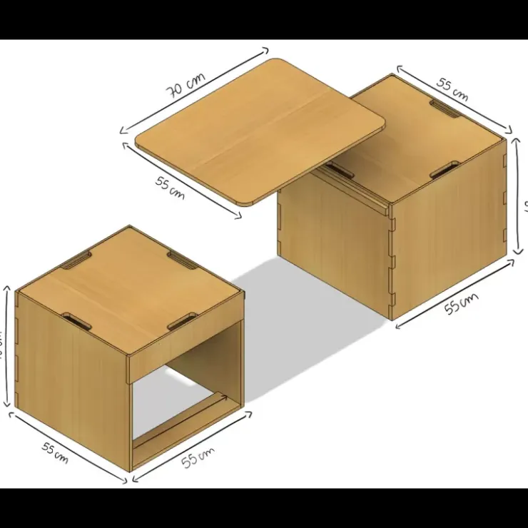 Discount Simple Vans Petite assise PLUS