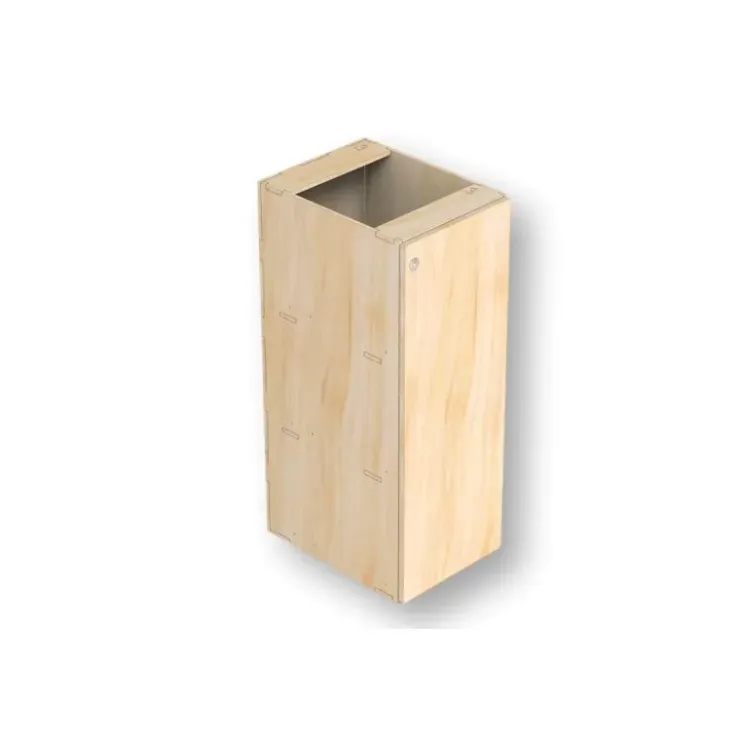 Hot Simple Vans Petite unité cuisine porte PLUS