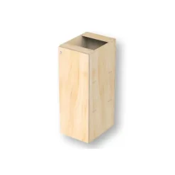 Hot Simple Vans Petite unité cuisine porte PLUS
