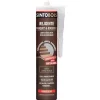 Hot Sinto BOIS Joint multi-matériaux chêne clair 300 ml
