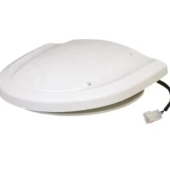New Siroco Aérateur 3003 + Sensyo 12 V