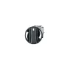 Hot Siroco Interrupteur de ventilateur 4P