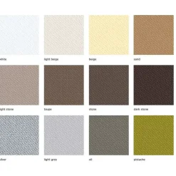 Best SKAI®  Tissu Galeno