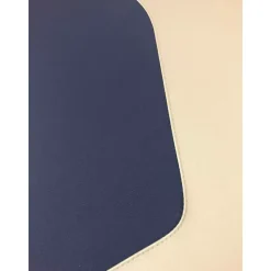 Best SKAI®  Tissu Galeno