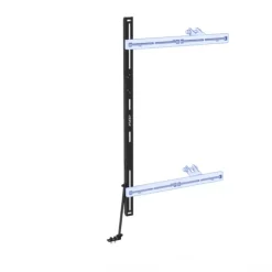 Best SKEP Kit renfort pour Module Simulbar Max