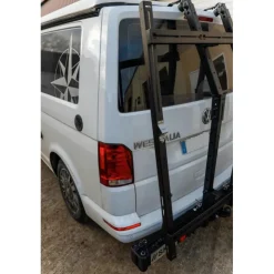 New SKEP Kit renfort pour module Simulbar