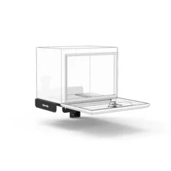 Sale SKEP Module porte caisse