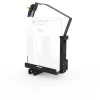 Outlet SKEP Module porte jerrycan