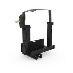 Outlet SKEP Module porte jerrycan