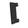 New SKEP Module porte outils long