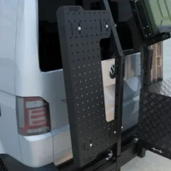 New SKEP Module porte outils long