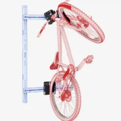 New SKEP Module porte vélo