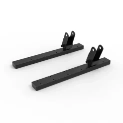 Clearance SKEP Module Simulbar
