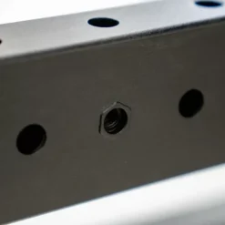 Hot SKEP Module support d'accessoires