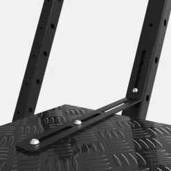 Online SKEP Option renfort pour caisse haute