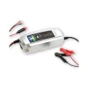 Sale Smart Charger 6/12V ? 6A
