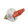 Discount SODEREP ECANS Coupe-batterie Unipolaire 150 A