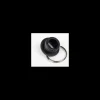 Discount SOG Bouchon remplacement type A, F & 3000 A