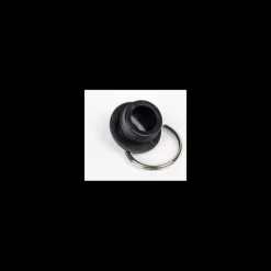 Discount SOG Bouchon remplacement type A, F & 3000 A
