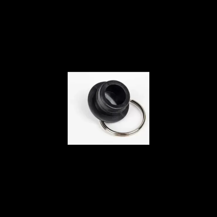 Discount SOG Bouchon remplacement type A, F & 3000 A
