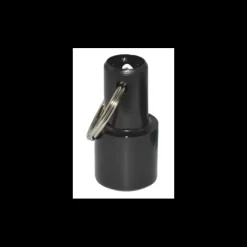 SOG Bouchon remplacement type A, B, C, G & H