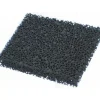 Sale SOG Filtre porte