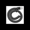 Best SOG Flexible 19/22 mm