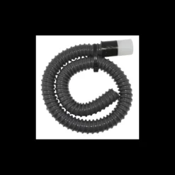 Best SOG Flexible 19/22 mm