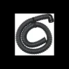 Hot SOG Flexible de remplacement