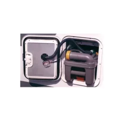 Hot SOG Kit type B pour C200