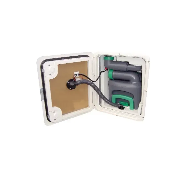 Online SOG Kit type D pour C400