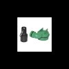 Sale SOG Second raccord type G pour C500