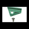 Clearance SOG Support de détecteur type 3000A