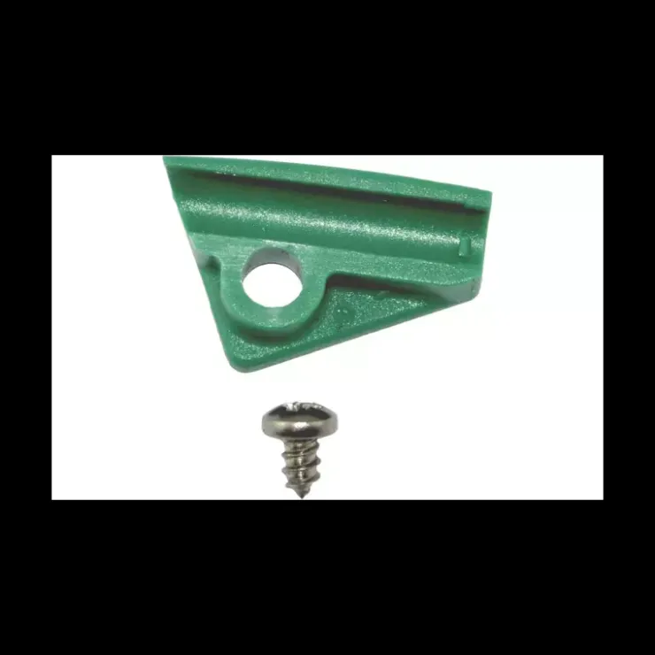 Clearance SOG Support de détecteur type 3000A