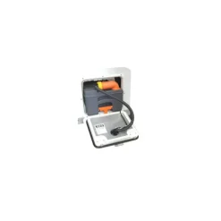 Discount SOG type F pour C250 / C260