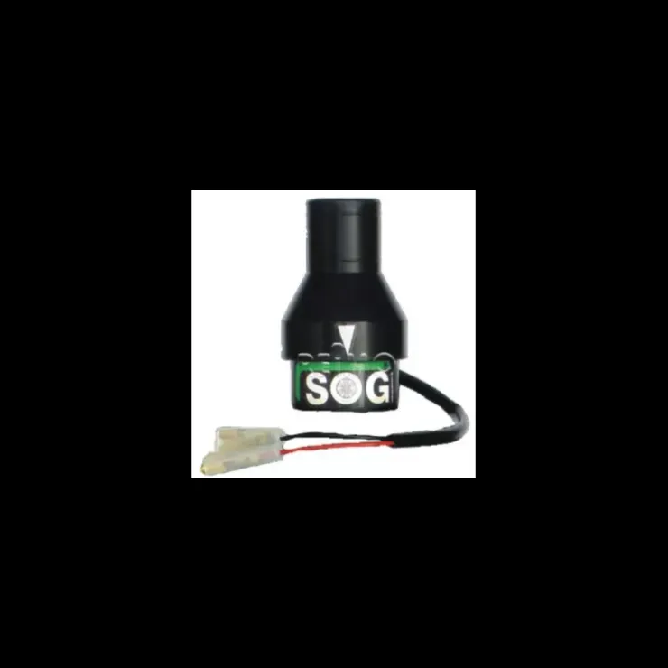 SOG Ventilateur de rechange