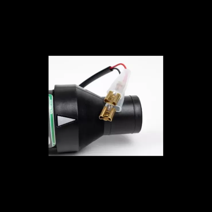 SOG Ventilateur de rechange