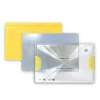 Solar Brother Adventure Kit