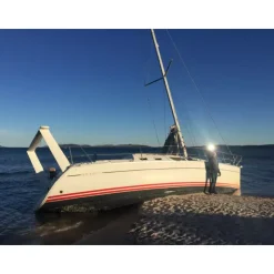 Solar Brother Adventure Kit